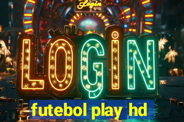 futebol play hd